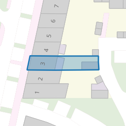 Perceel HHG00-P-7687