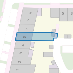 Perceel HHG00-P-7689