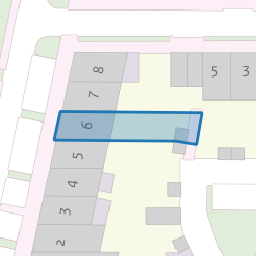 Perceel HHG00-P-7690