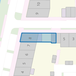 Perceel HHG00-P-7692