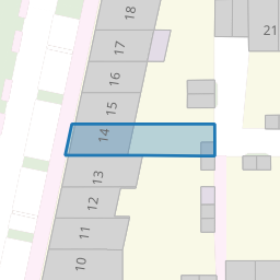 Perceel HHG00-P-7698