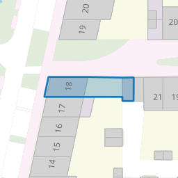 Perceel HHG00-P-7702