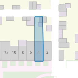 Perceel HHG00-P-7704