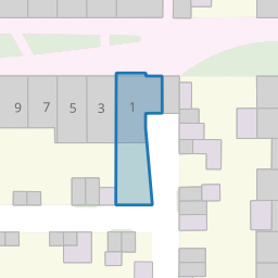 Perceel HHG00-P-7715