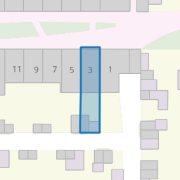 Perceel HHG00-P-7716