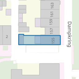 Perceel HHG00-P-7727