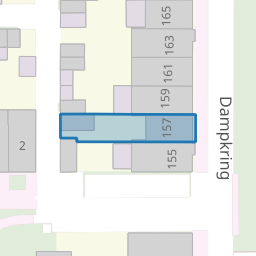 Perceel HHG00-P-7728