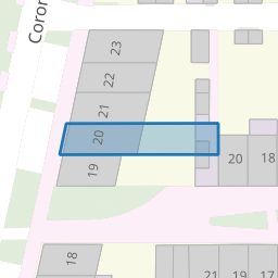 Perceel HHG00-P-7738