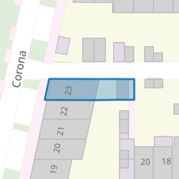 Perceel HHG00-P-7741