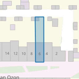 Perceel HHG00-P-7744