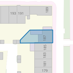 Perceel HHG00-P-7758