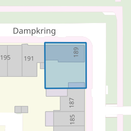 Perceel HHG00-P-7759