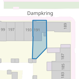 Perceel HHG00-P-7760