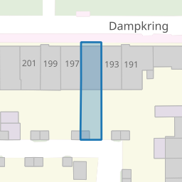 Perceel HHG00-P-7762