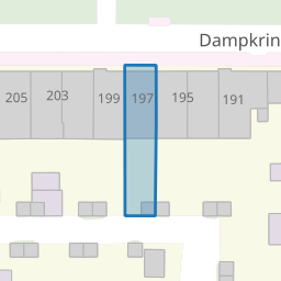 Perceel HHG00-P-7763