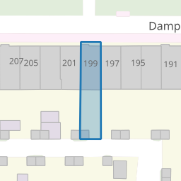 Perceel HHG00-P-7764