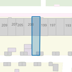 Perceel HHG00-P-7765