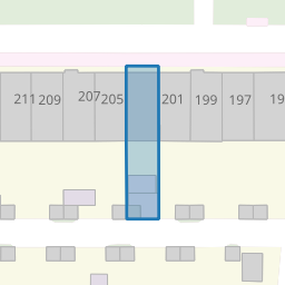 Perceel HHG00-P-7766