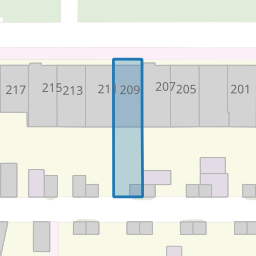 Perceel HHG00-P-7769