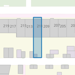 Perceel HHG00-P-7770