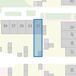 Perceel HHG00-P-7776