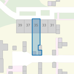 Perceel HHG00-P-7778