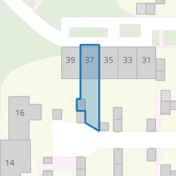 Perceel HHG00-P-7779