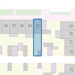 Perceel HHG00-P-7798