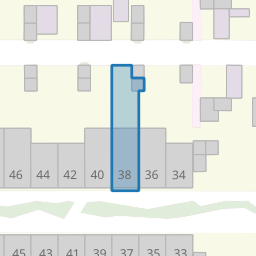 Perceel HHG00-P-7803