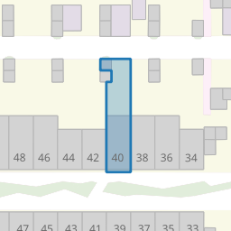 Perceel HHG00-P-7804