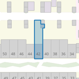 Perceel HHG00-P-7805