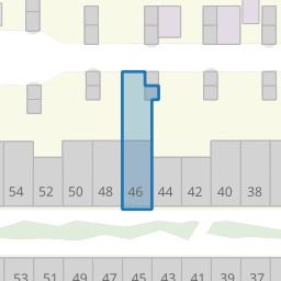 Perceel HHG00-P-7807