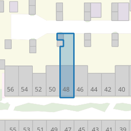 Perceel HHG00-P-7808