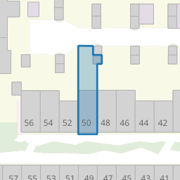 Perceel HHG00-P-7809