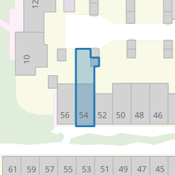 Perceel HHG00-P-7811