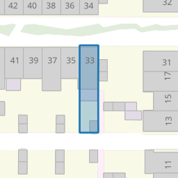 Perceel HHG00-P-7813