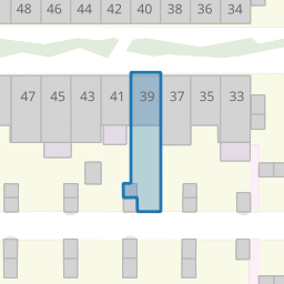 Perceel HHG00-P-7816