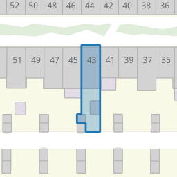 Perceel HHG00-P-7818