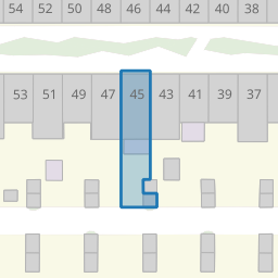 Perceel HHG00-P-7819