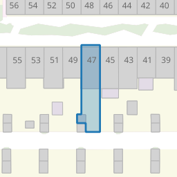 Perceel HHG00-P-7820