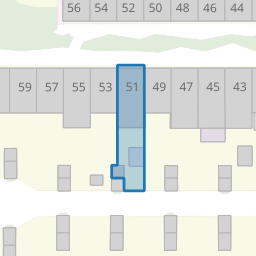 Perceel HHG00-P-7822