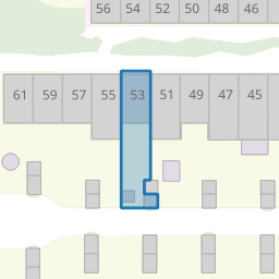 Perceel HHG00-P-7823