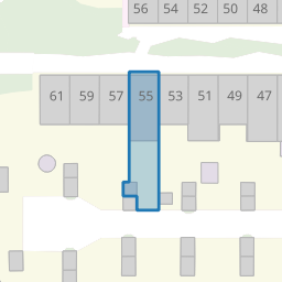 Perceel HHG00-P-7824