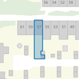 Perceel HHG00-P-7825