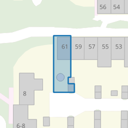 Perceel HHG00-P-7827