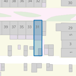 Perceel HHG00-P-7831