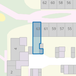 Perceel HHG00-P-7833