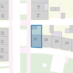 Perceel HHG00-P-7852