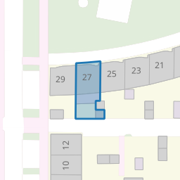 Perceel HHG00-P-7866