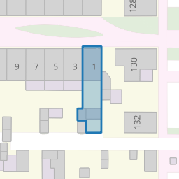 Perceel HHG00-P-7871